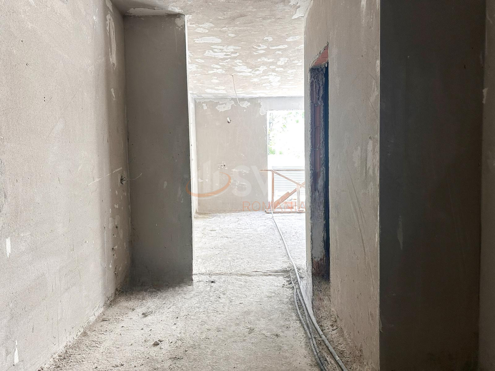 Complex Boutique Calea  Mosilor