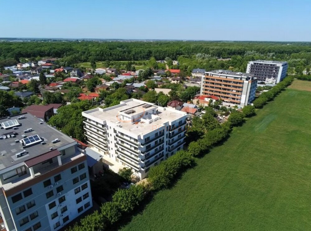 Premium Residence