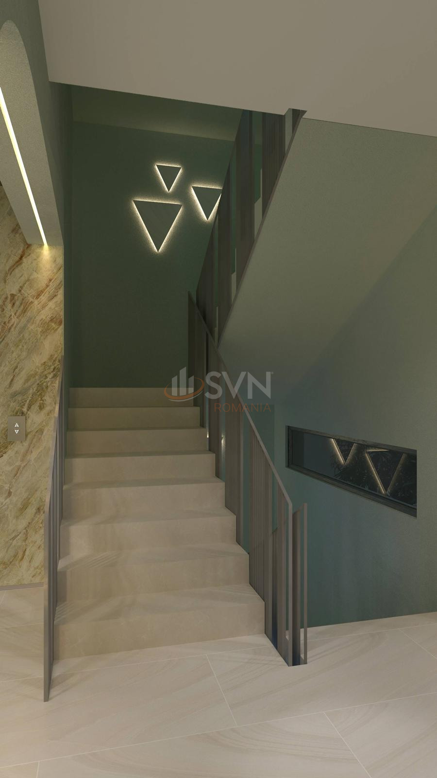 Icon Garden Residence