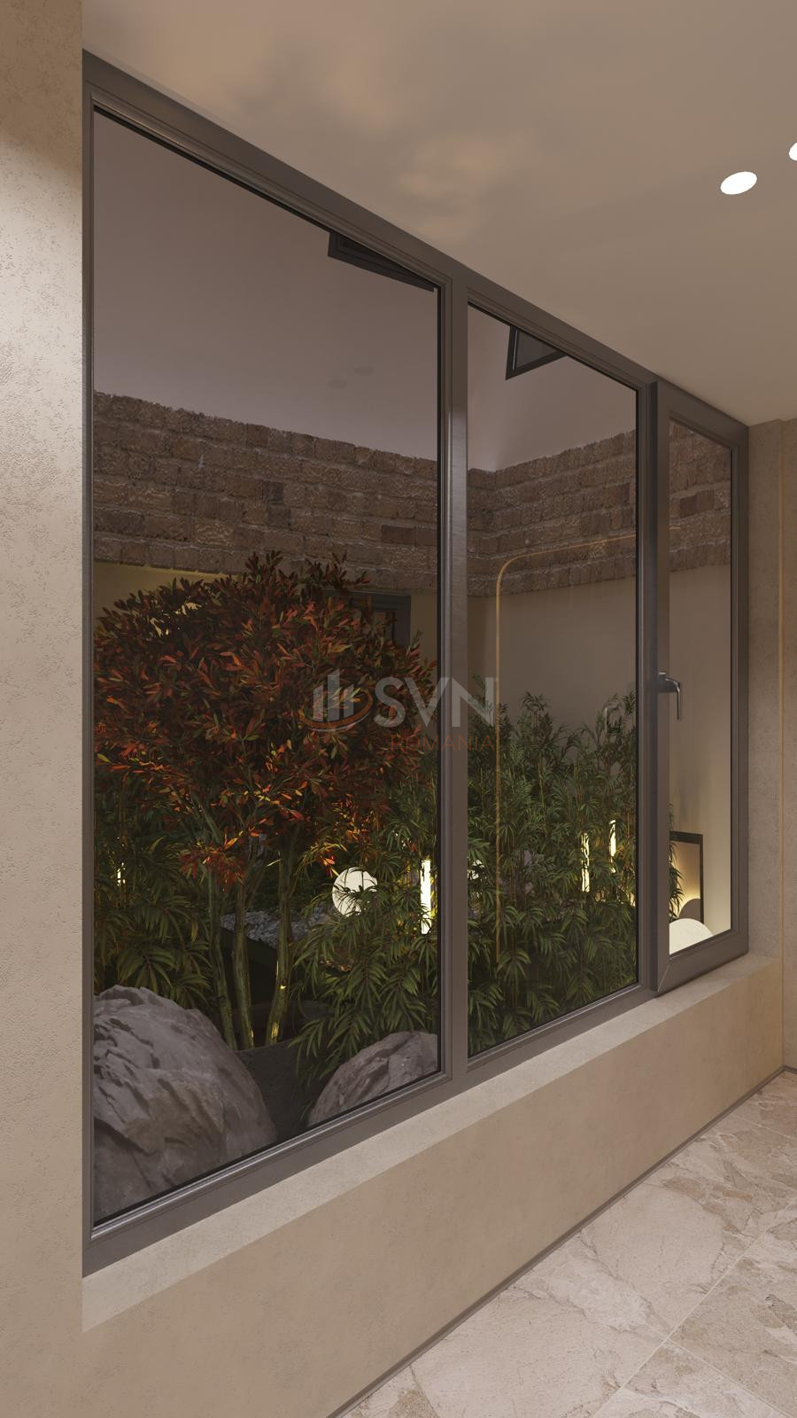 Icon Garden Residence