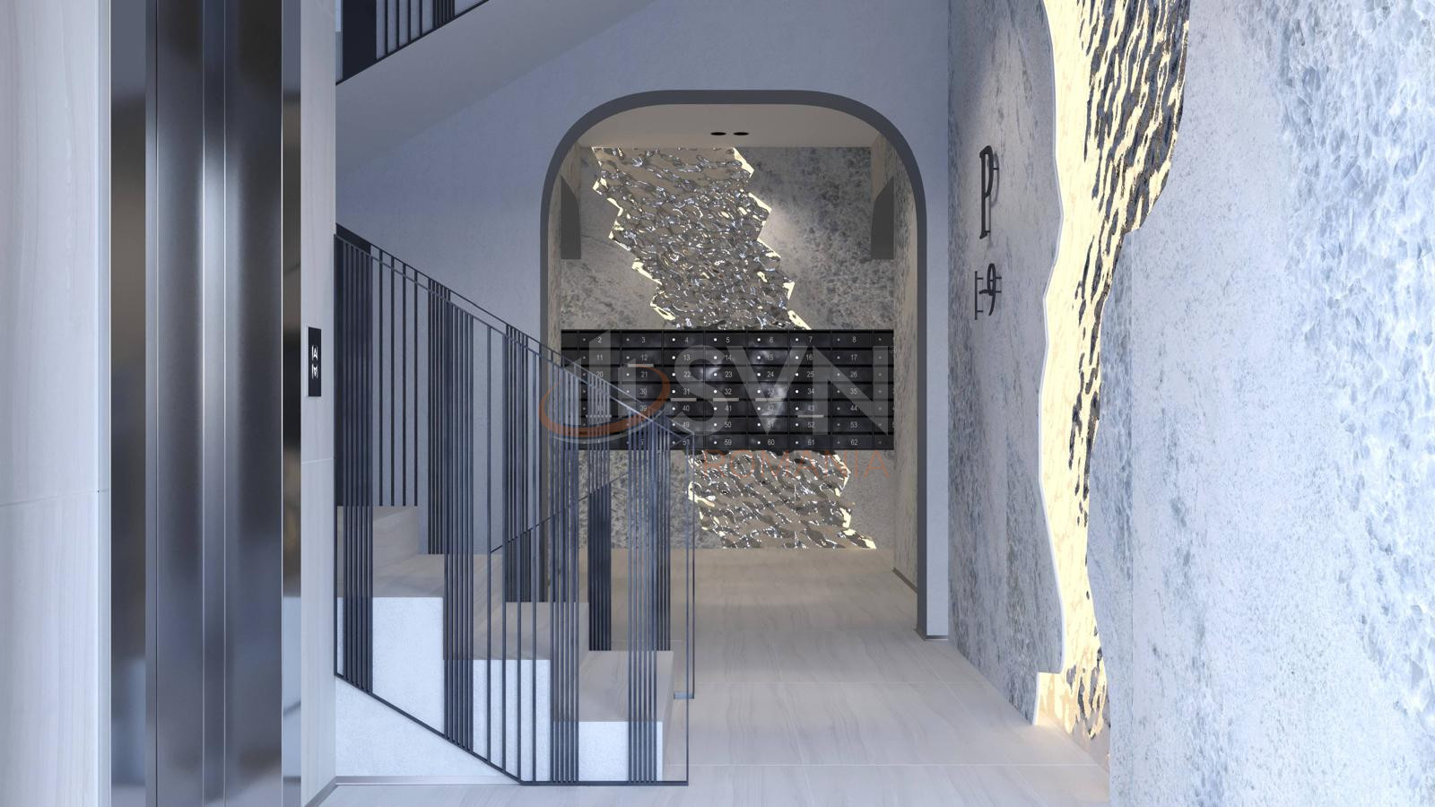 Icon Garden Residence