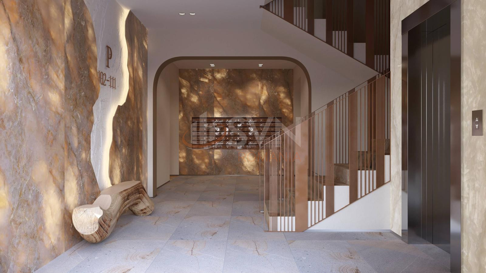 Icon Garden Residence