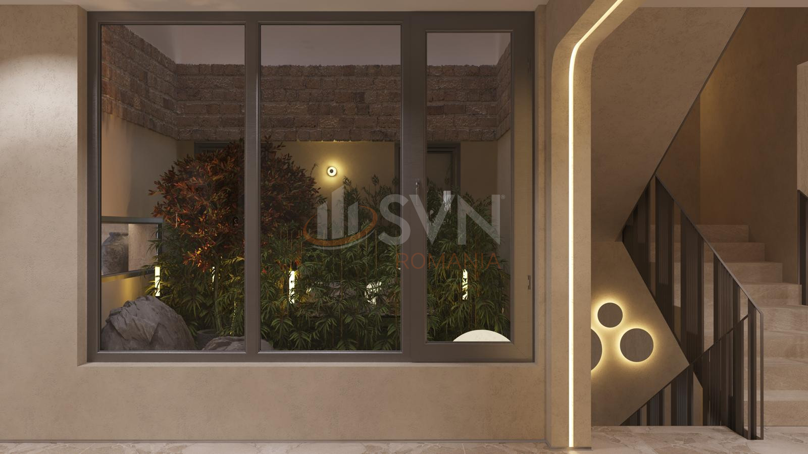 Icon Garden Residence