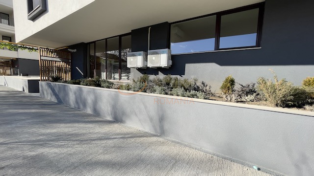 Trio Residence Otopeni