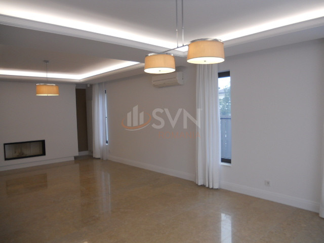 Complex Rezidential Oxford Gardens