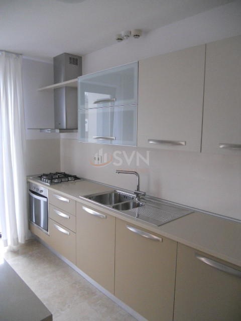 Complex Rezidential Oxford Gardens