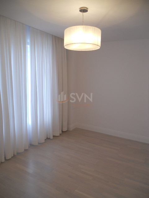 Complex Rezidential Oxford Gardens