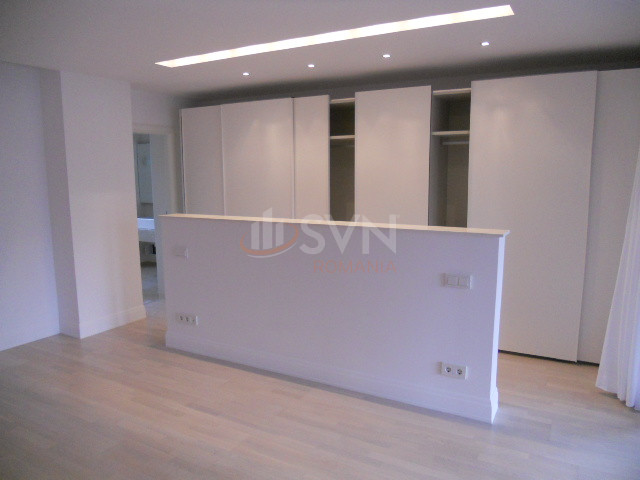 Complex Rezidential Oxford Gardens