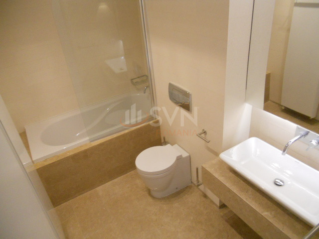 Complex Rezidential Oxford Gardens