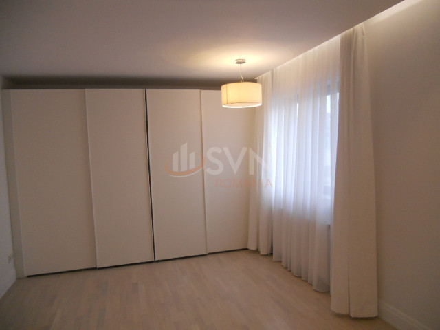 Complex Rezidential Oxford Gardens