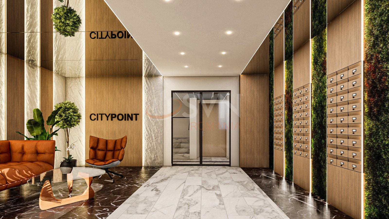 City Point 2