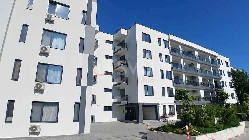 1 camera cu loc parcare exterior inclus Bucuresti/Iancu Nicolae