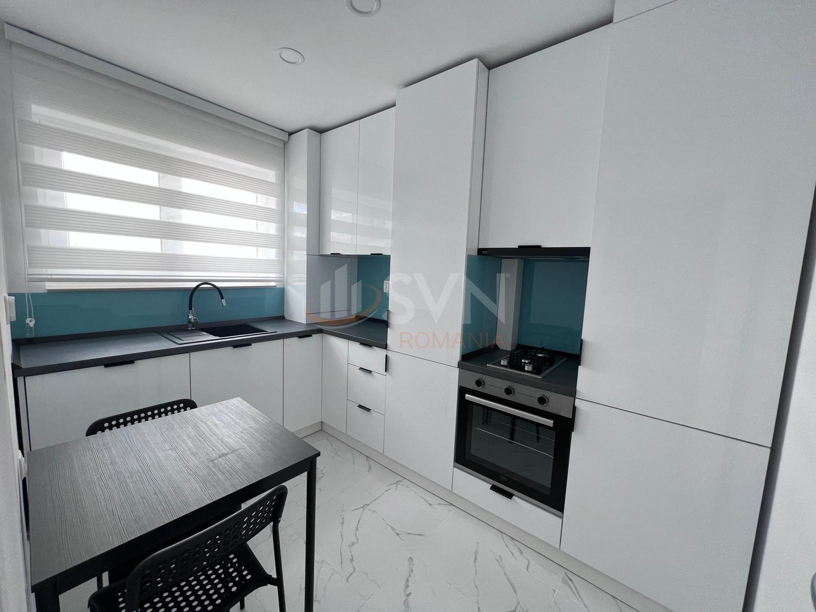 1 camera cu loc parcare exterior inclus Ilfov/Stefanesti