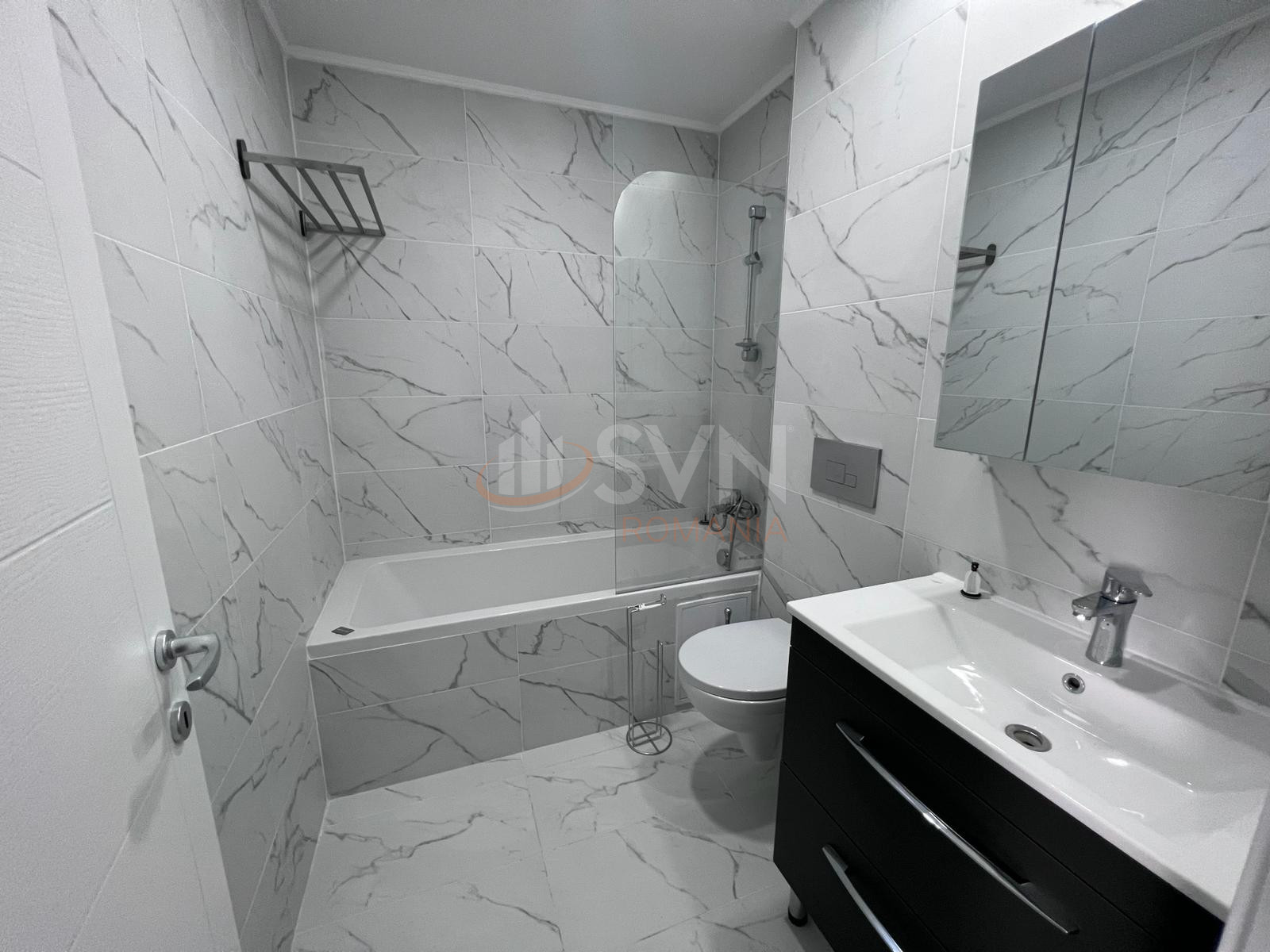 1 camera cu loc parcare exterior inclus Ilfov/Stefanesti