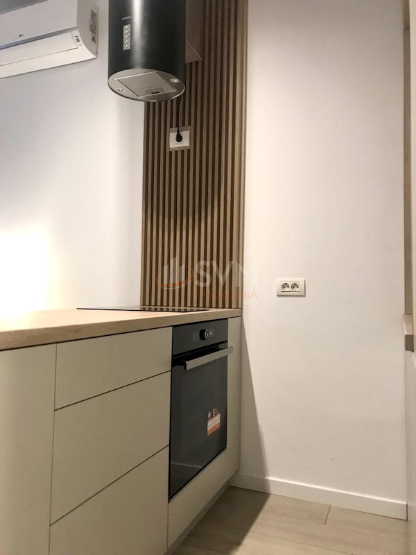 1 camera cu loc parcare subteran inclus Bucuresti/Herastrau