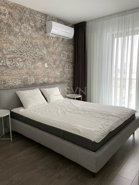 1 camera cu loc parcare subteran inclus Bucuresti/Aviatiei