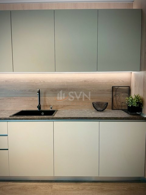 1 camera cu loc parcare subteran inclus Bucuresti/Aviatiei