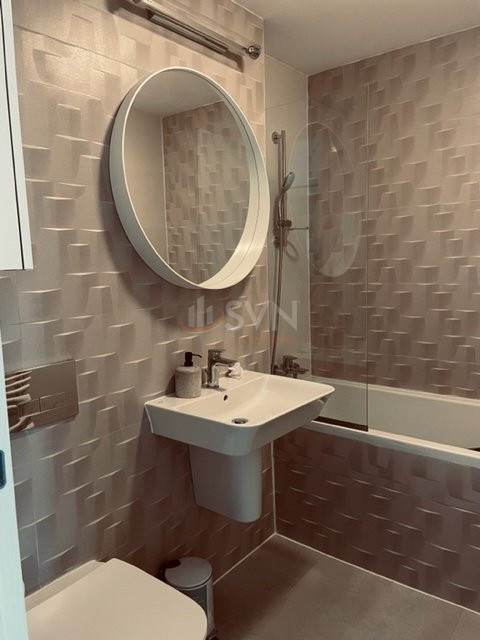 1 camera cu loc parcare subteran inclus Bucuresti/Aviatiei