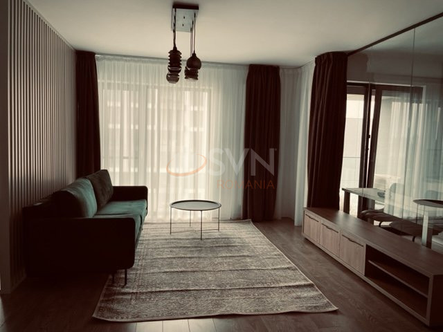 1 camera cu loc parcare subteran inclus Bucuresti/Aviatiei