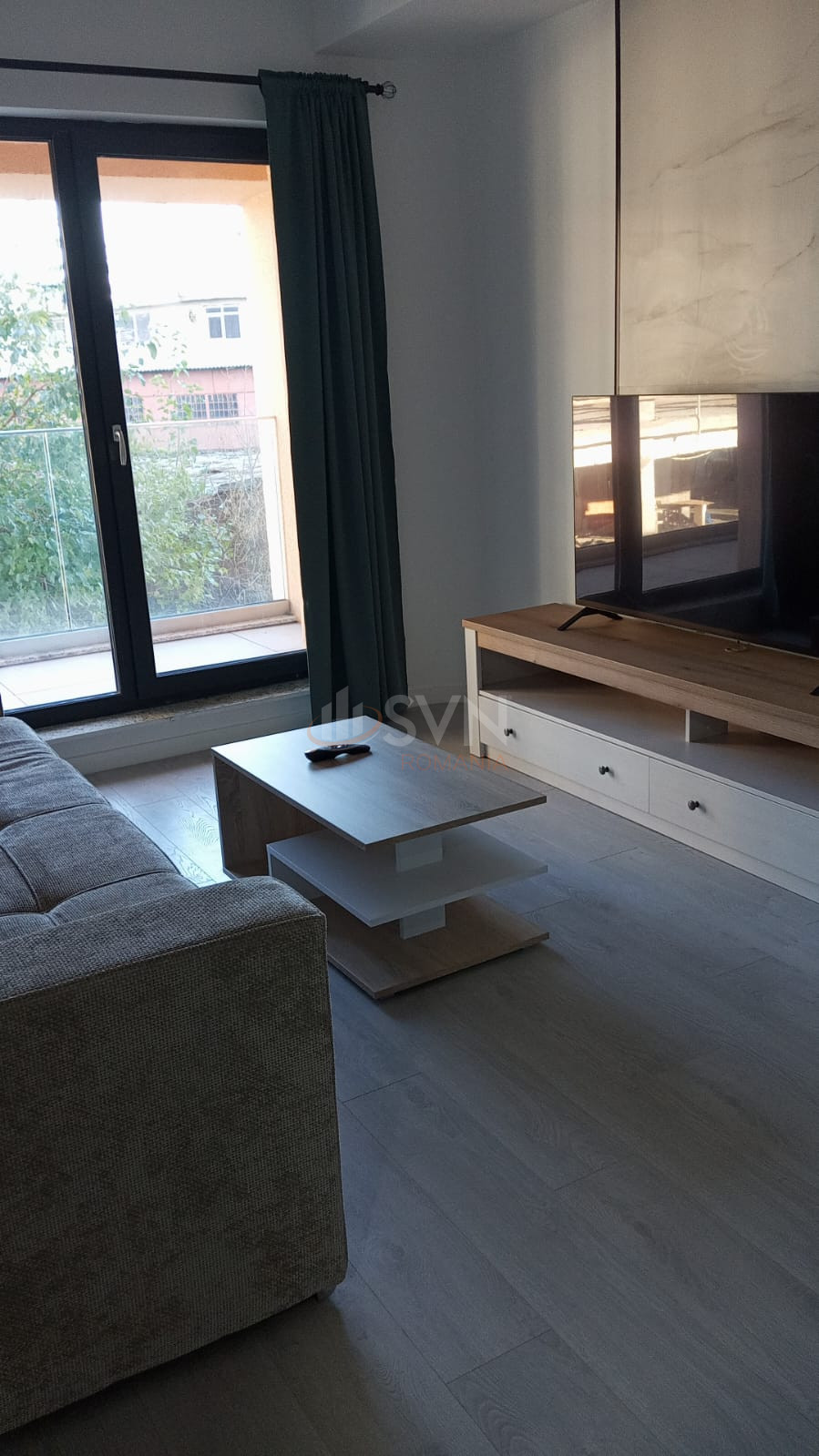 1 camera cu loc parcare subteran inclus Bucuresti/Viilor