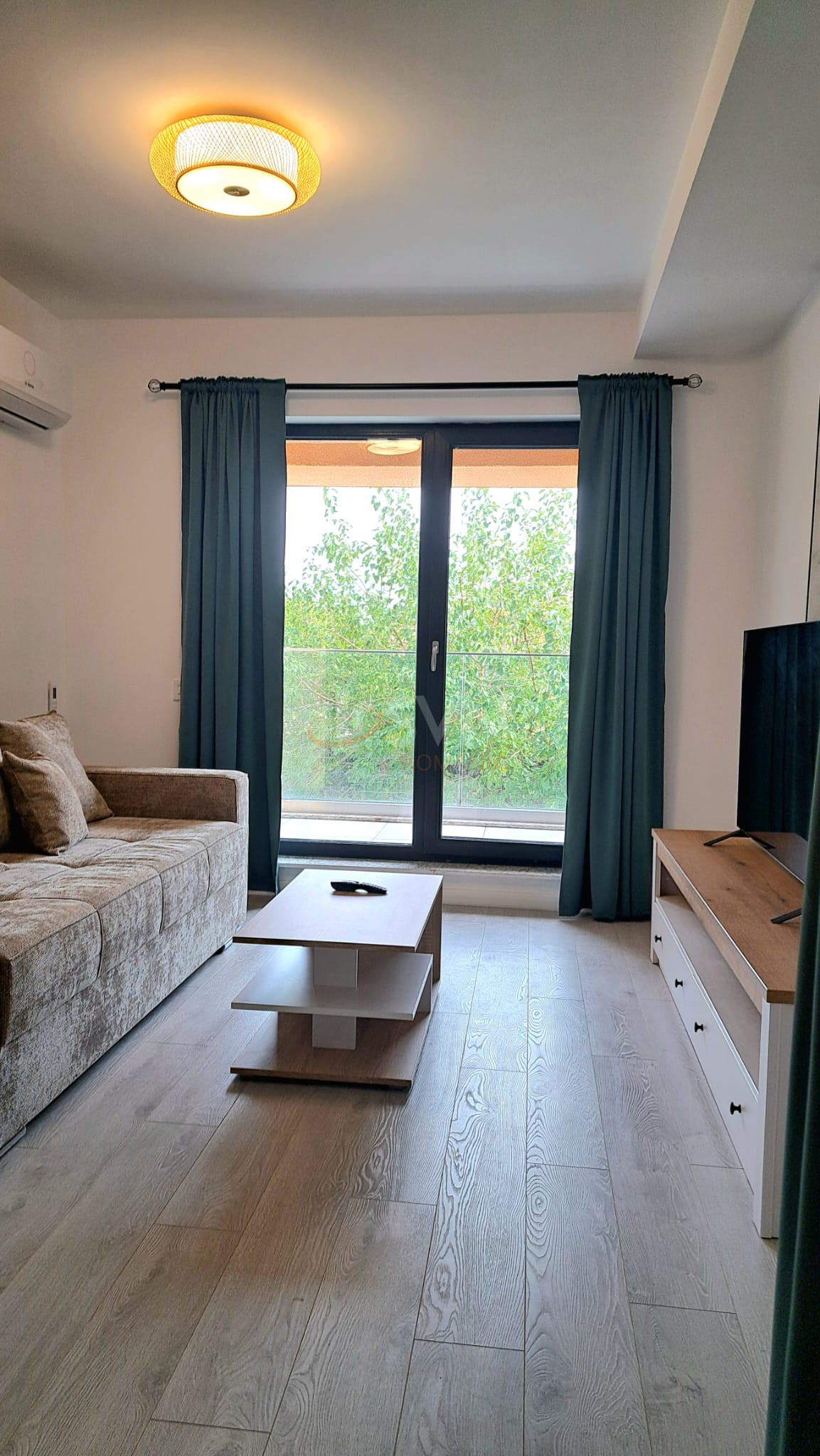 1 camera cu loc parcare subteran inclus Bucuresti/Viilor