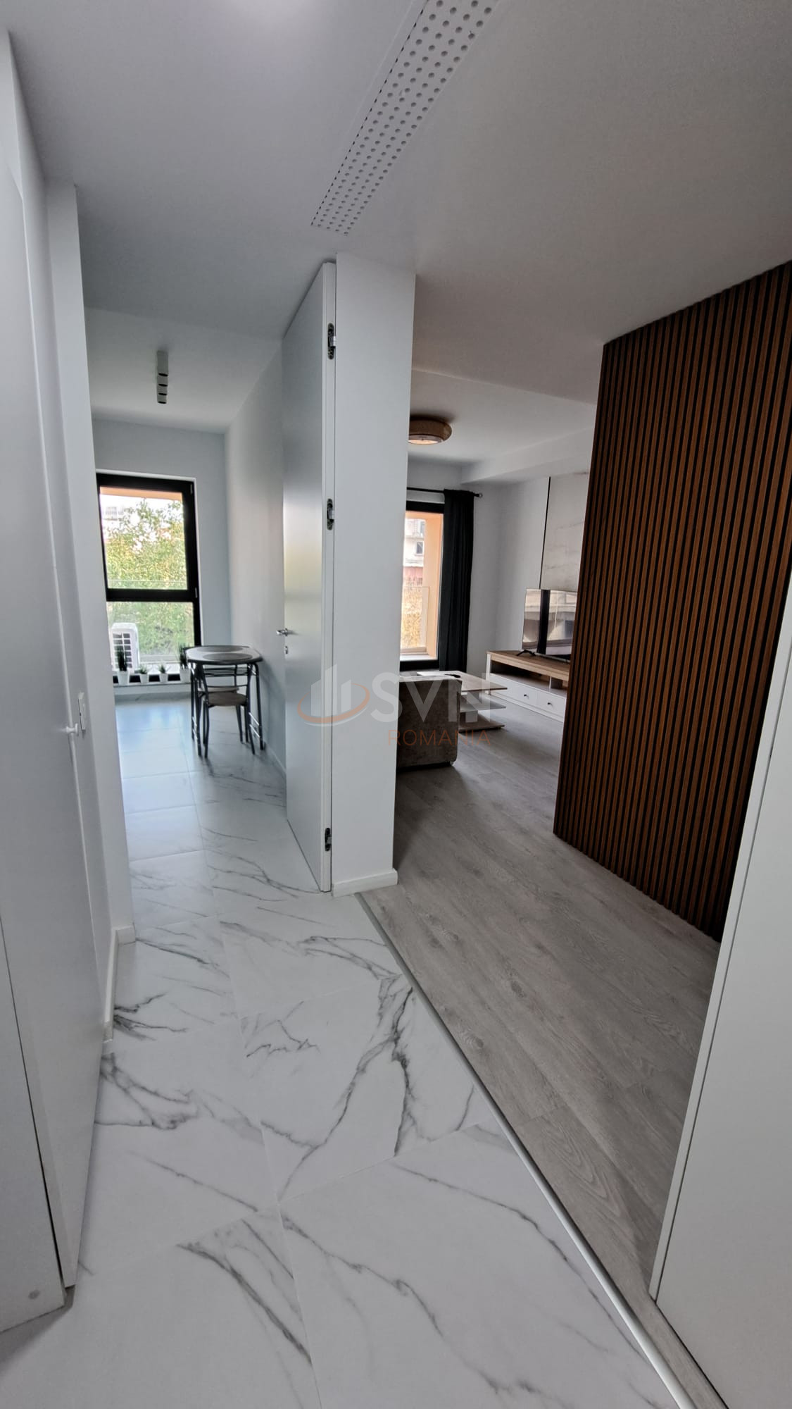 1 camera cu loc parcare subteran inclus Bucuresti/Viilor