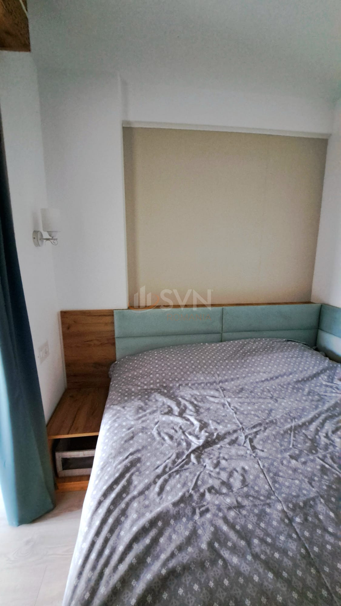 1 camera cu loc parcare subteran inclus Bucuresti/Viilor