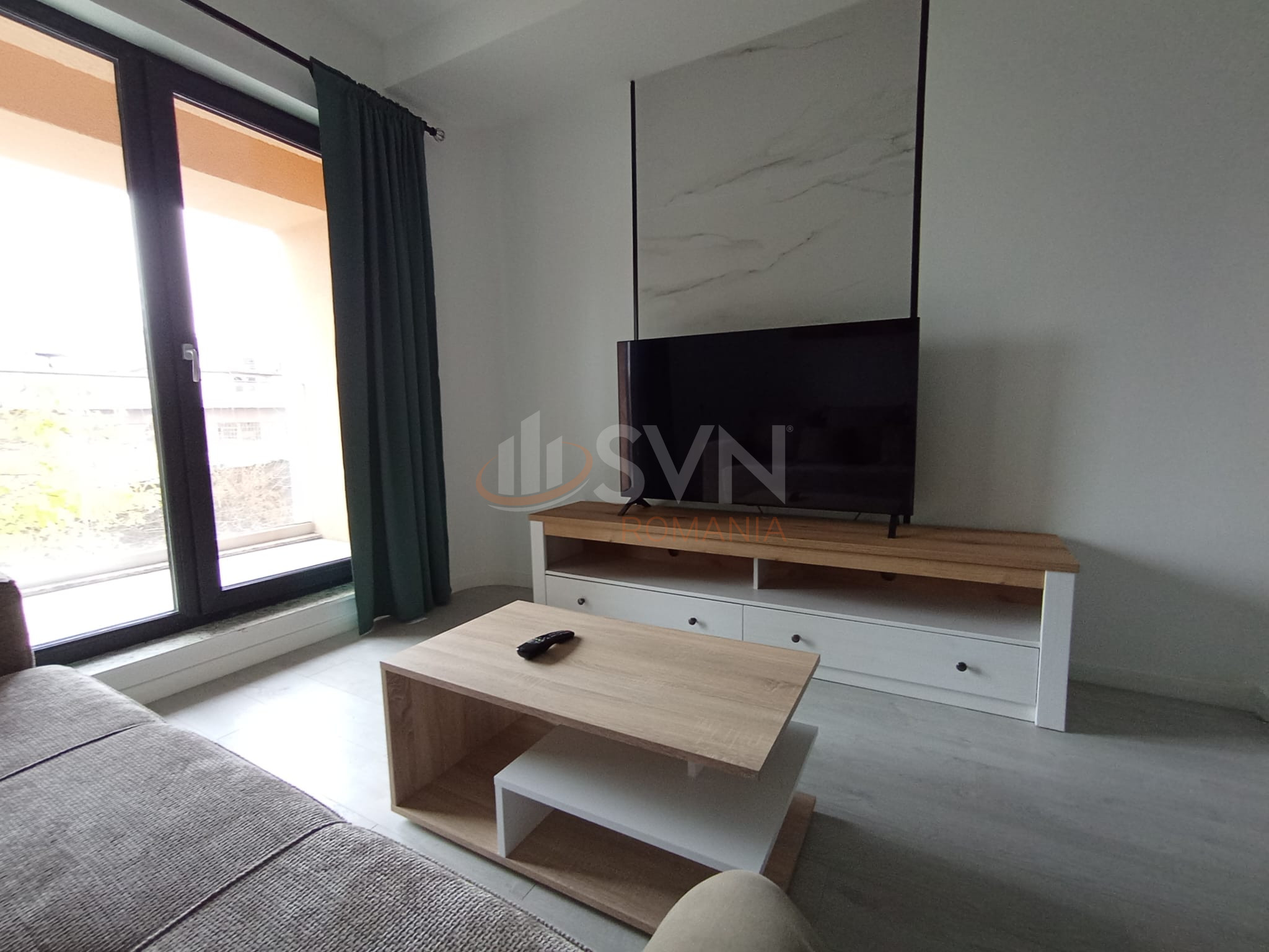 1 camera cu loc parcare subteran inclus Bucuresti/Viilor