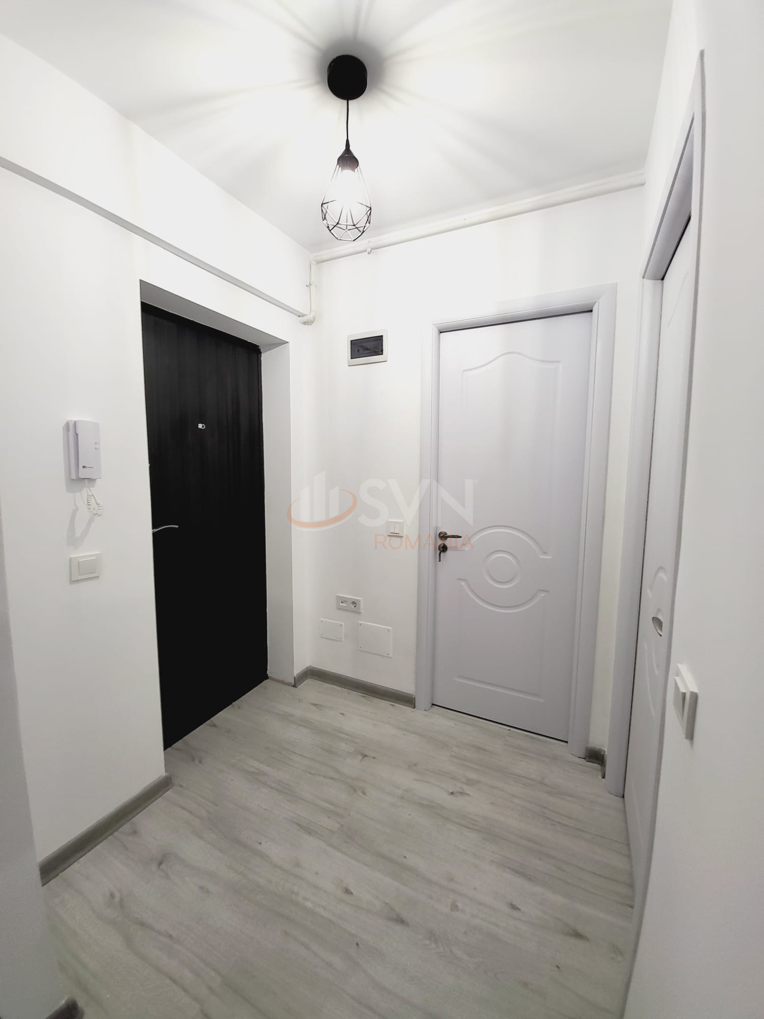 1 camera cu loc parcare subteran inclus Ilfov/Bragadiru