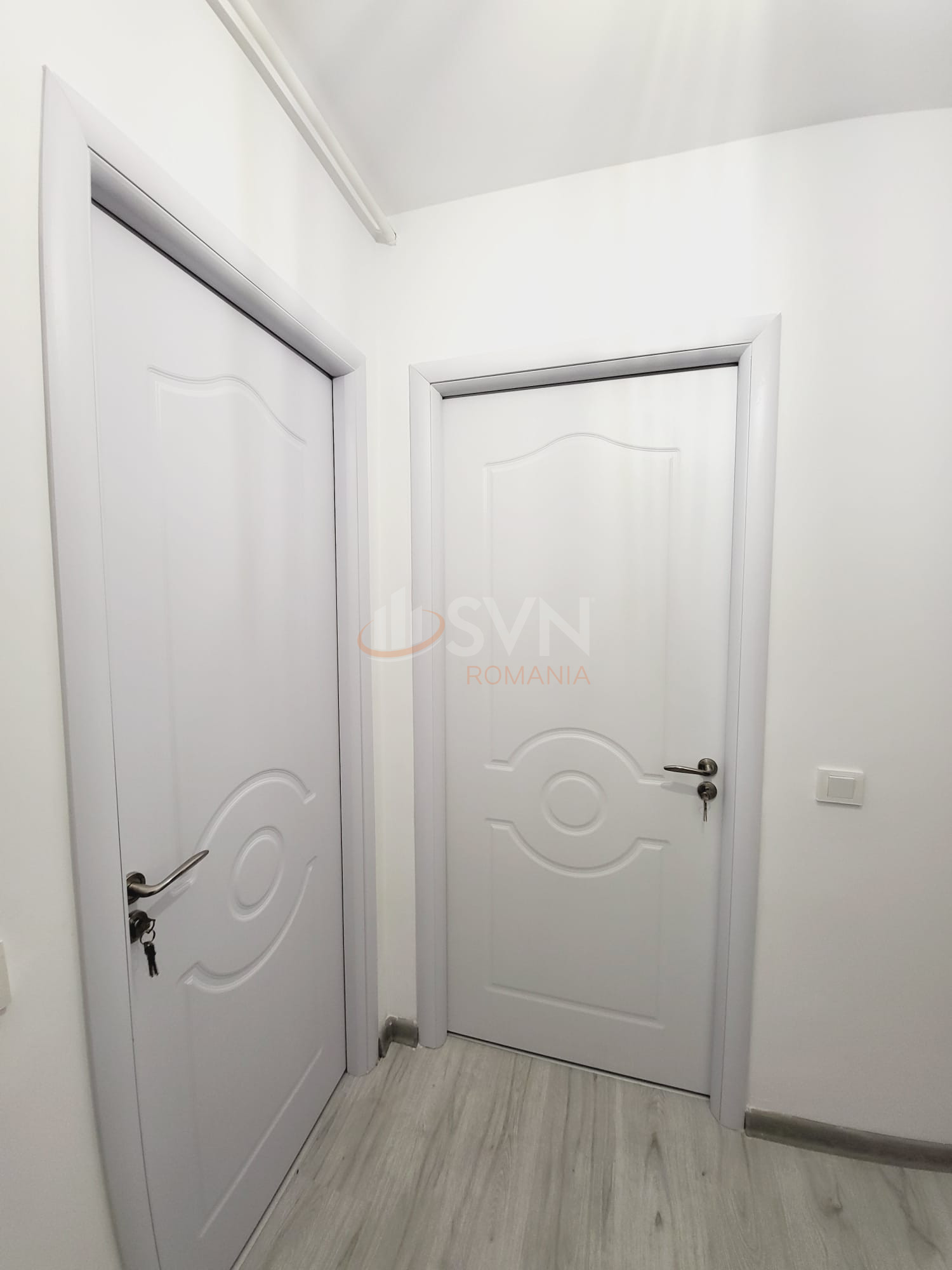 1 camera cu loc parcare subteran inclus Ilfov/Bragadiru