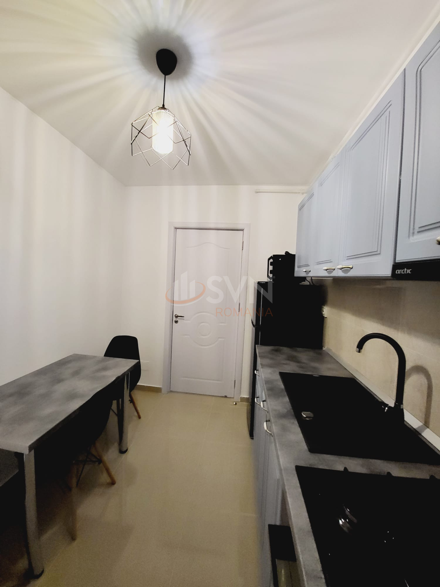 1 camera cu loc parcare subteran inclus Ilfov/Bragadiru