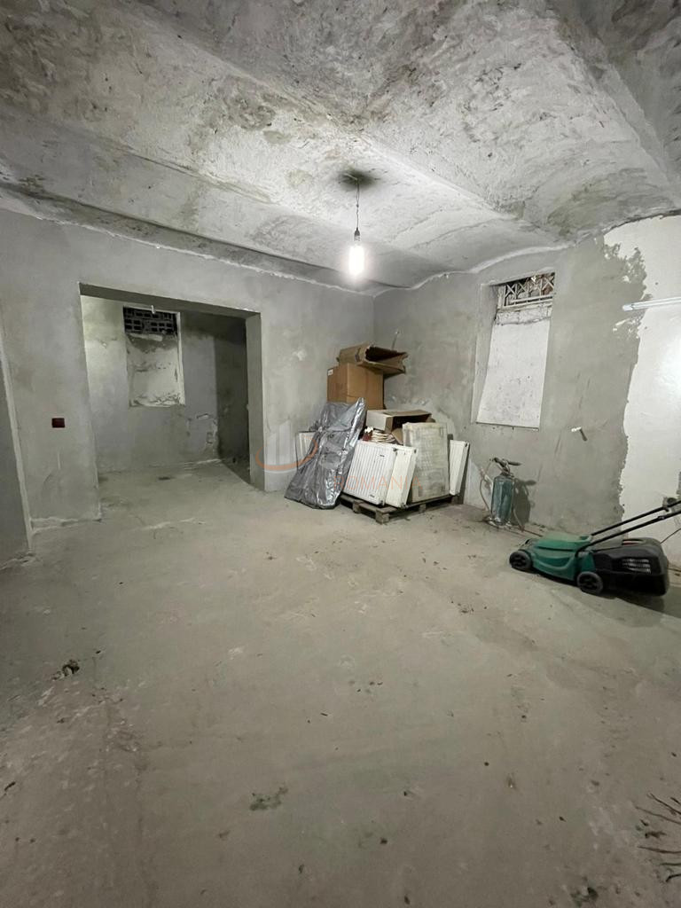 10 camere cu loc parcare exterior inclus Bucuresti/Kiseleff