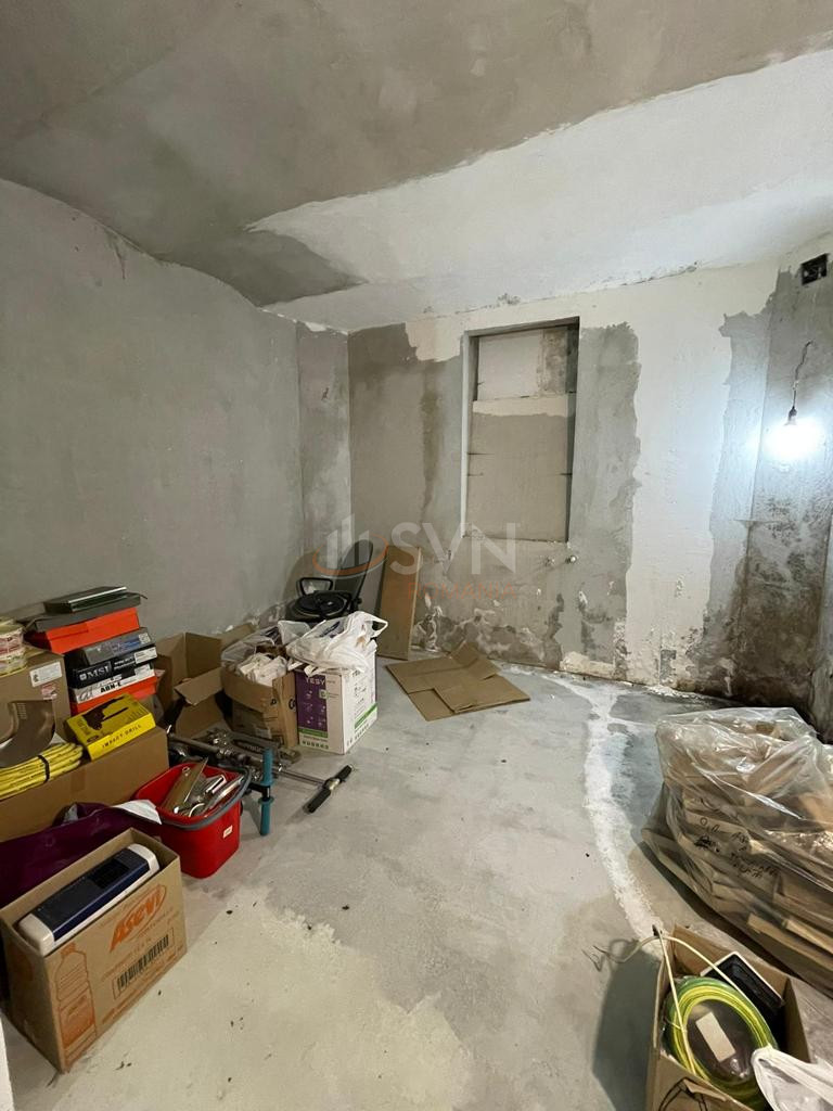 10 camere cu loc parcare exterior inclus Bucuresti/Kiseleff