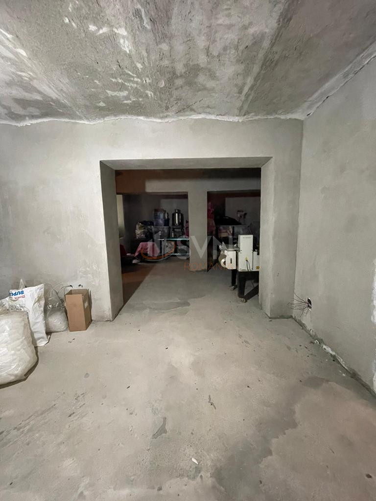 10 camere cu loc parcare exterior inclus Bucuresti/Kiseleff