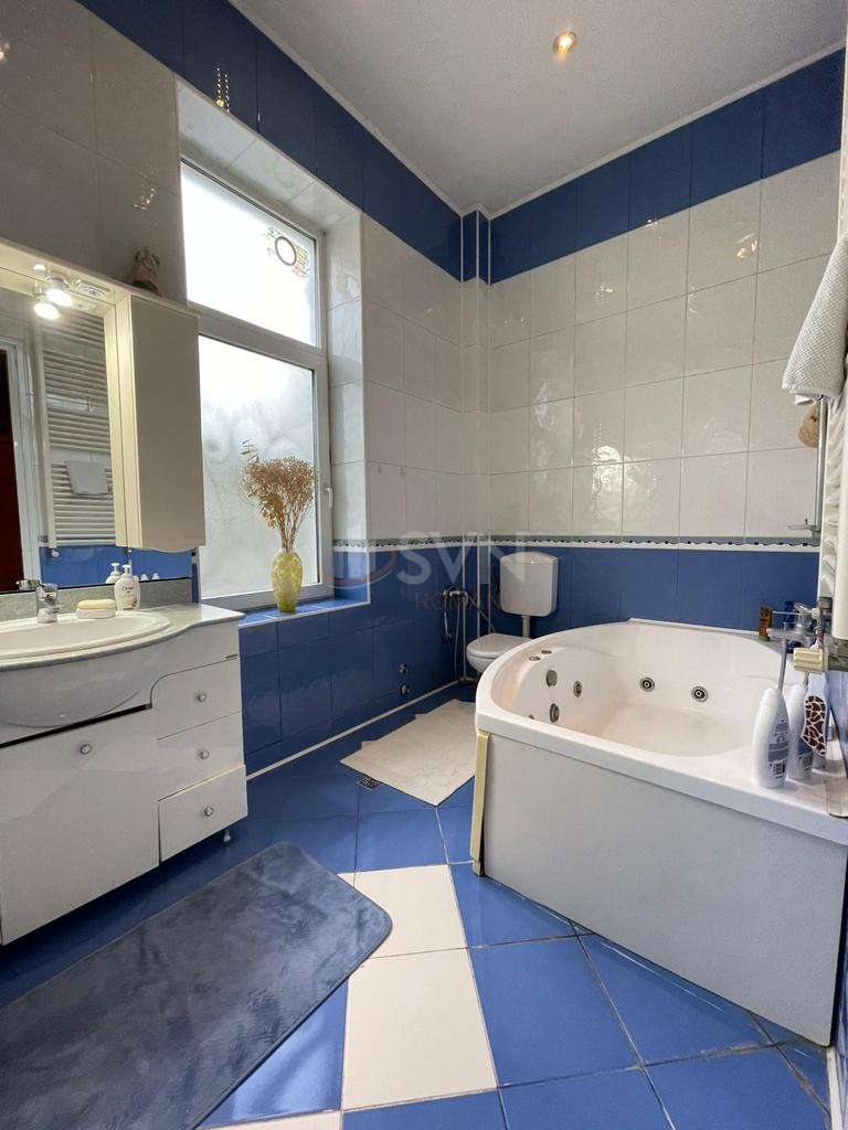 10 camere cu loc parcare exterior inclus Bucuresti/Kiseleff