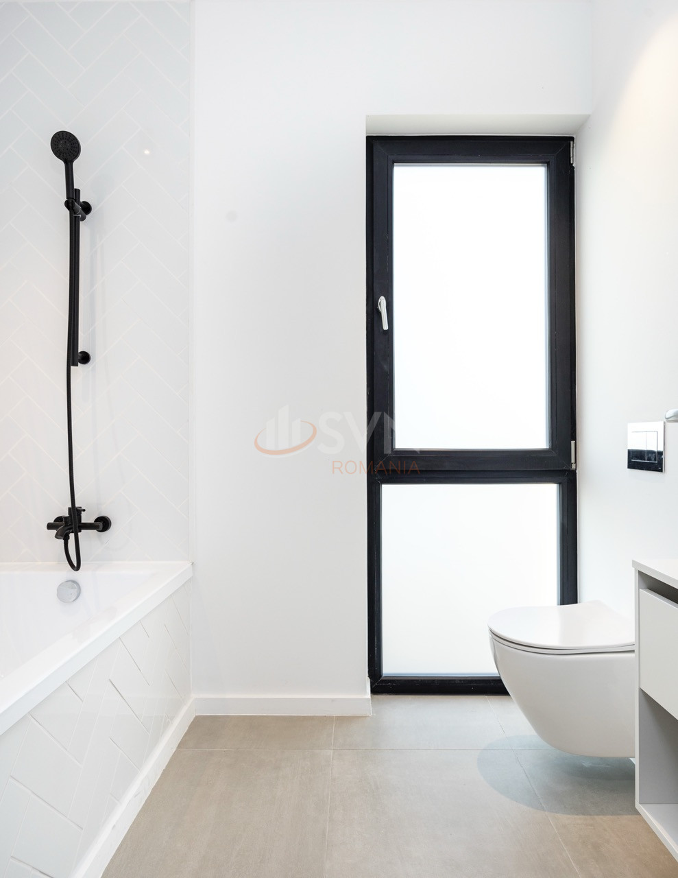 2 camere cu loc parcare exterior inclus Ilfov/Balotesti