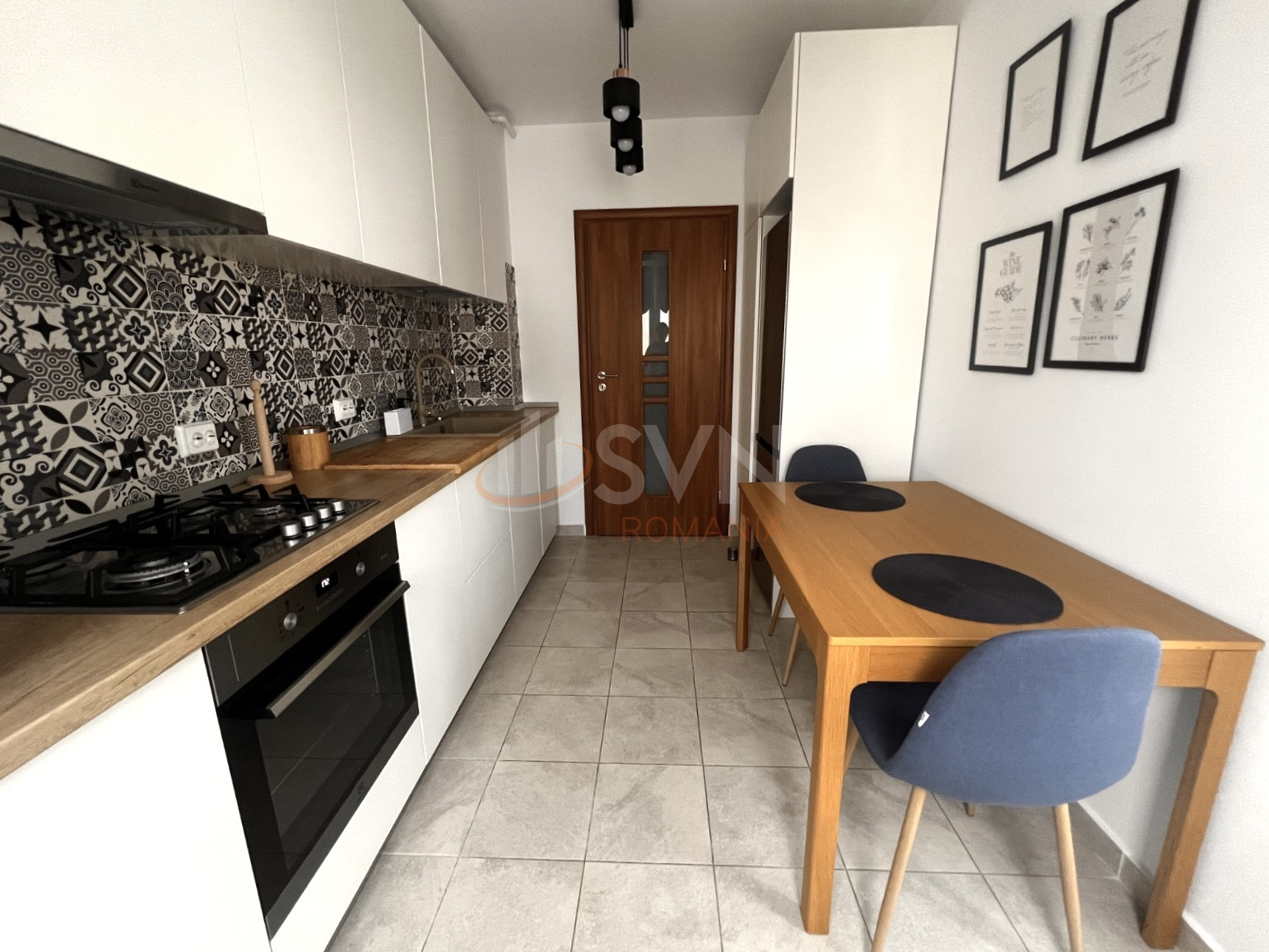 2 camere cu loc parcare exterior inclus Bucuresti/Dristor