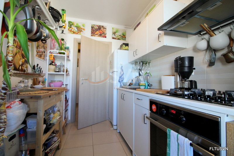 2 camere cu loc parcare exterior inclus Bucuresti/Baneasa