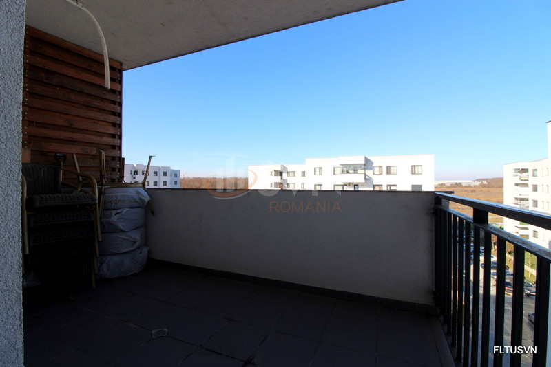 2 camere cu loc parcare exterior inclus Bucuresti/Baneasa