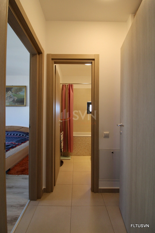 2 camere cu loc parcare exterior inclus Bucuresti/Baneasa