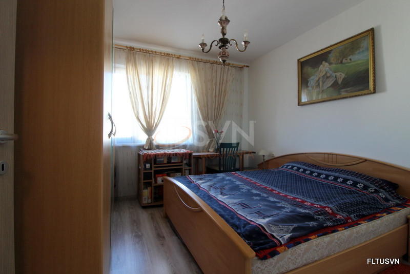 2 camere cu loc parcare exterior inclus Bucuresti/Baneasa