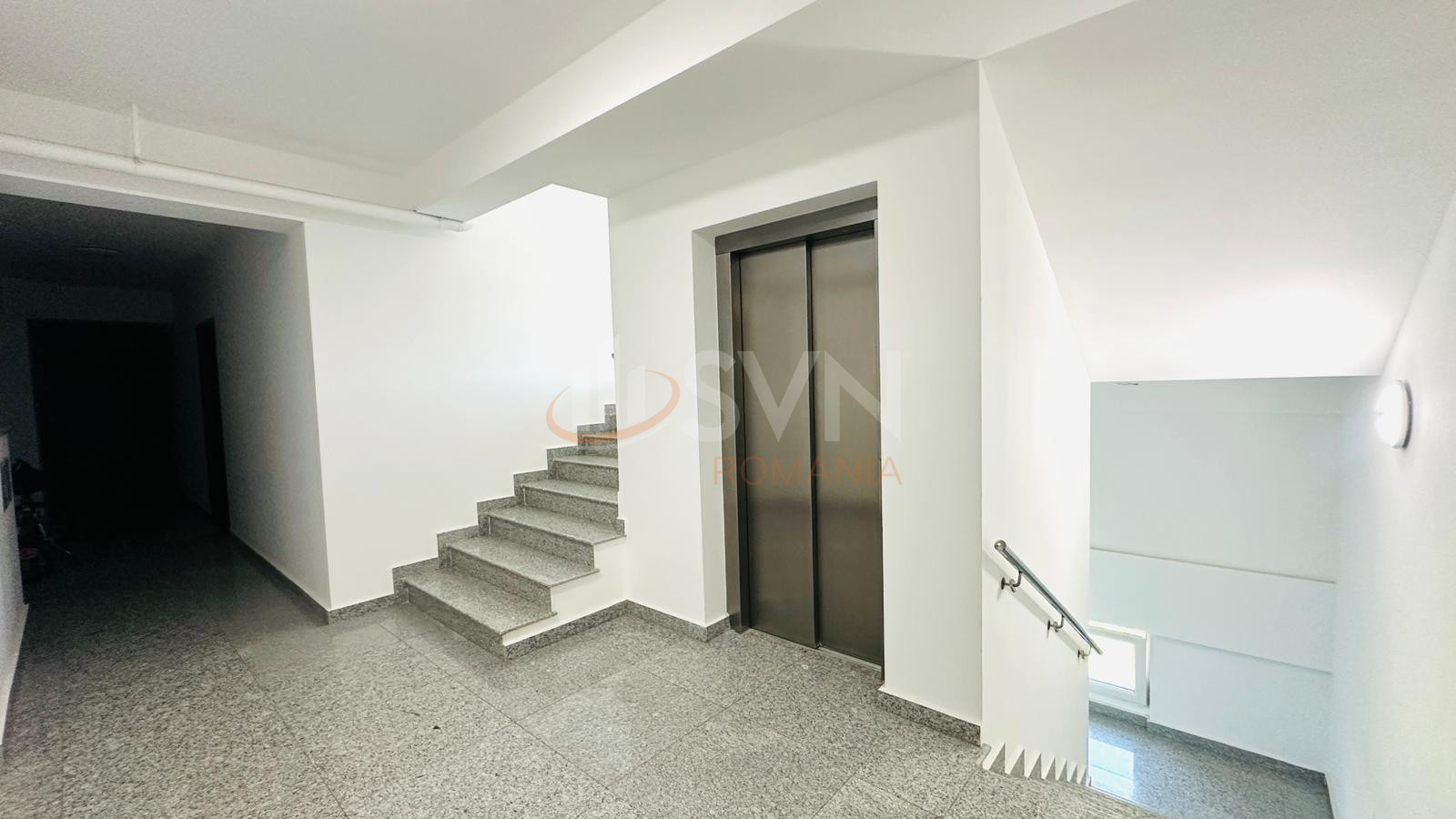 2 camere cu loc parcare exterior inclus Ilfov/Otopeni