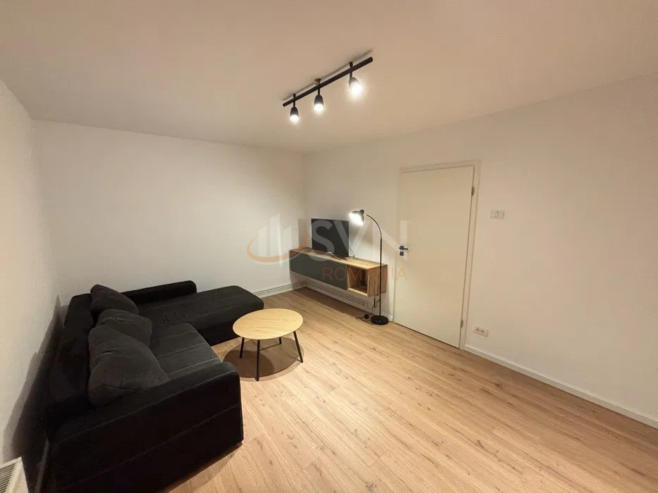 2 camere cu loc parcare exterior inclus Bucuresti/Lacul Tei