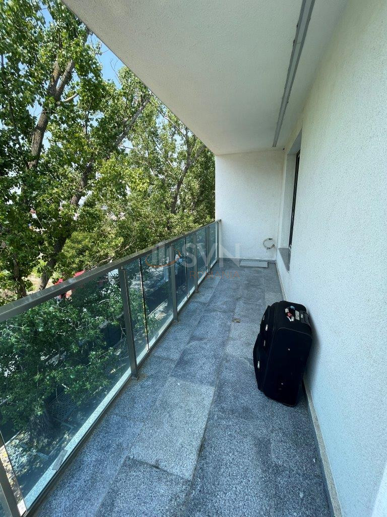 2 camere cu loc parcare exterior inclus Ilfov/Otopeni