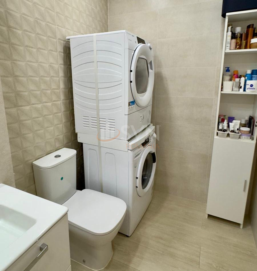 2 camere cu loc parcare exterior inclus Bucuresti/Theodor Pallady