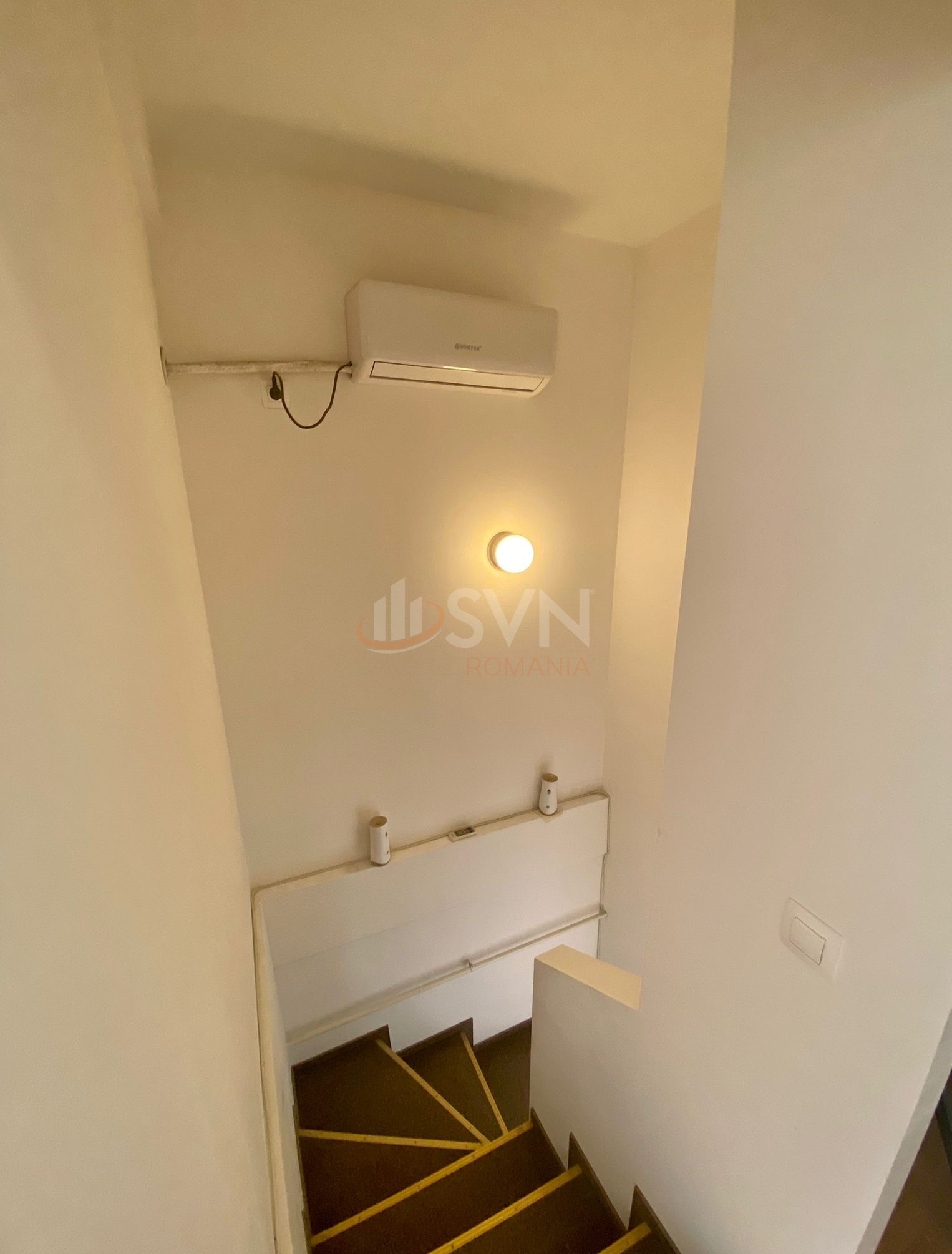 2 camere cu loc parcare exterior inclus Bucuresti/1 Decembrie 1918