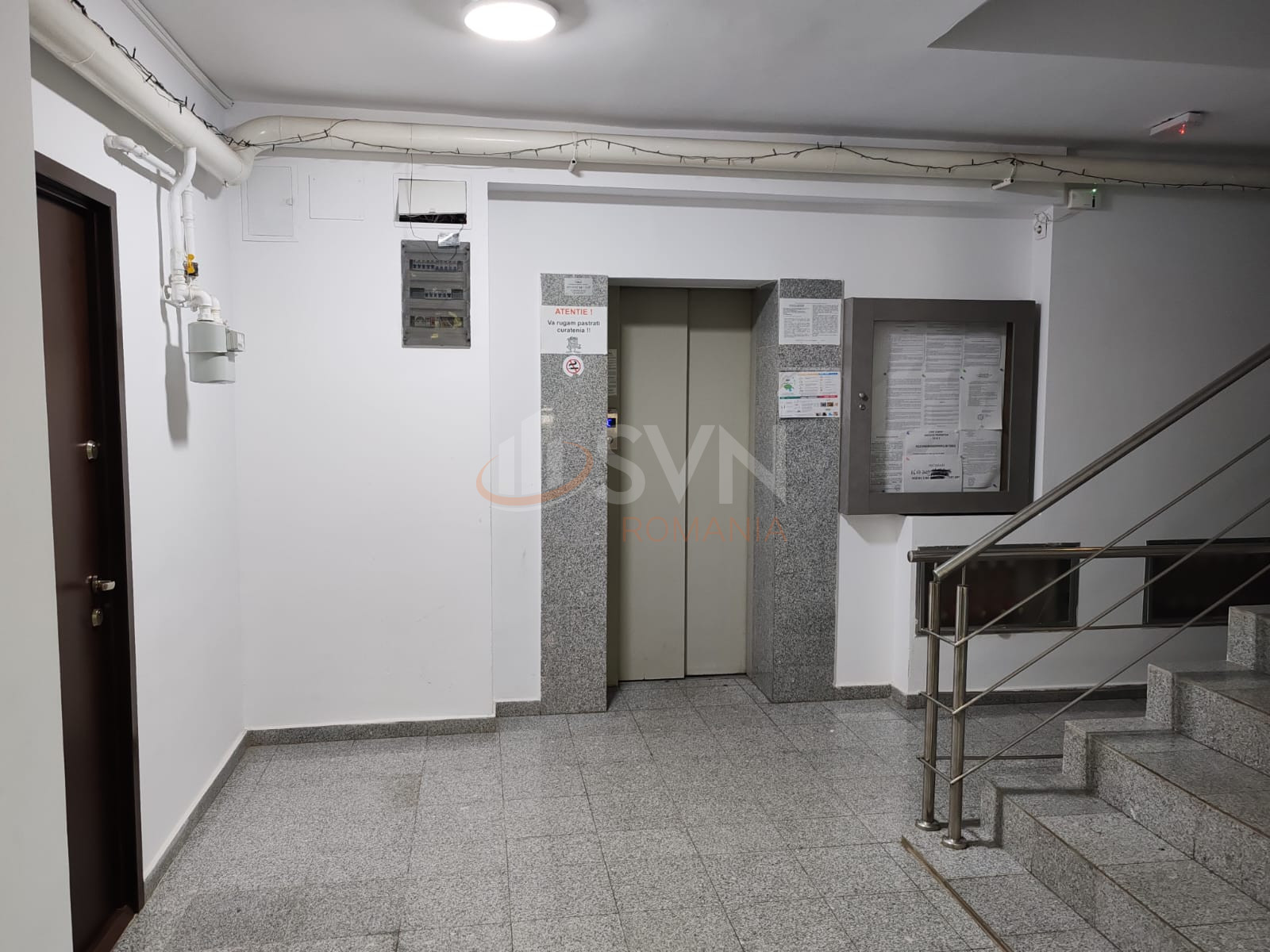 2 camere cu loc parcare exterior inclus Ilfov/Bragadiru