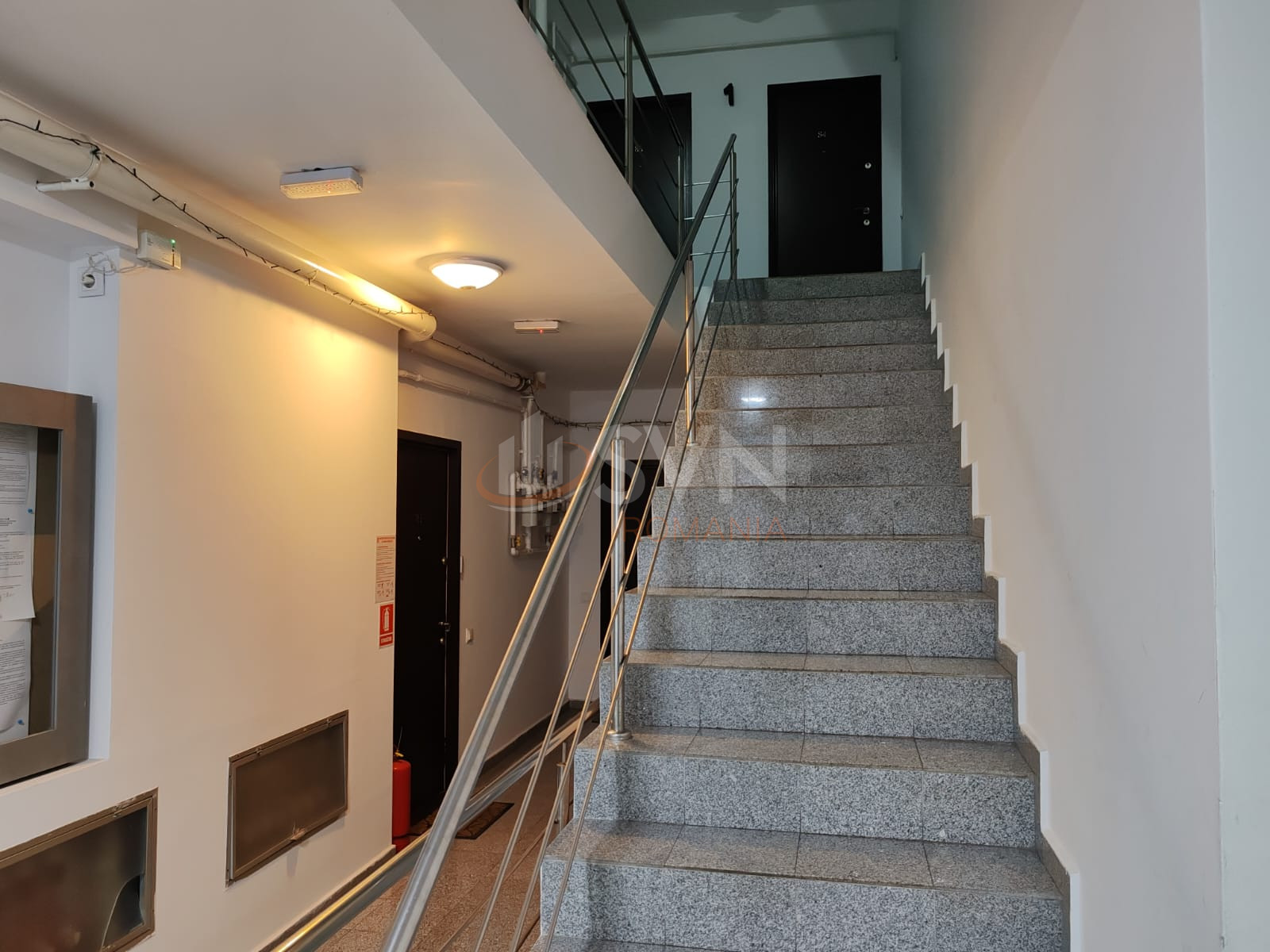 2 camere cu loc parcare exterior inclus Ilfov/Bragadiru