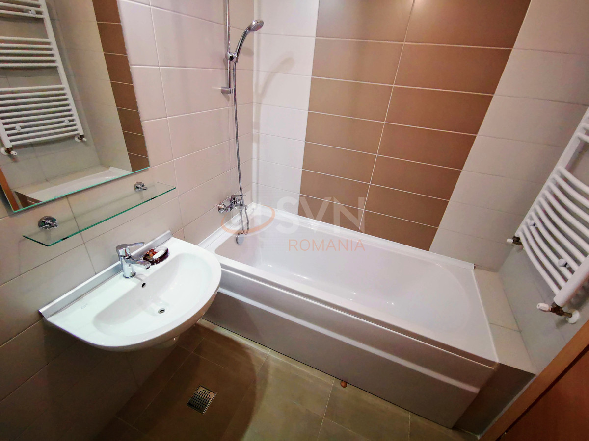 2 camere cu loc parcare exterior inclus Bucuresti/Prelungirea Ghencea