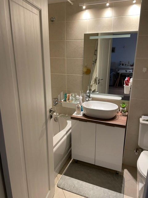 2 camere cu loc parcare exterior inclus Bucuresti/Colentina